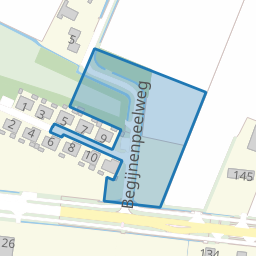 Perceel WEE01-E-4264