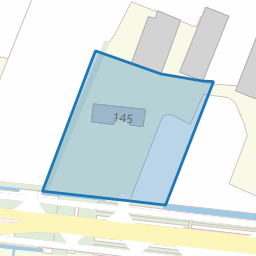 Perceel WEE01-E-4266