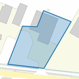 Perceel WEE01-E-4268