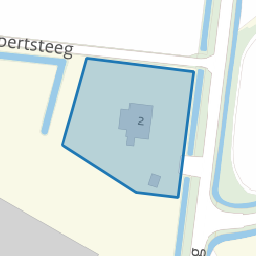 Perceel WEE01-E-4270