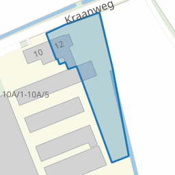 Perceel WEE01-E-4272