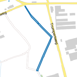 Perceel WEE01-E-4274