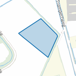 Perceel WEE01-E-4278