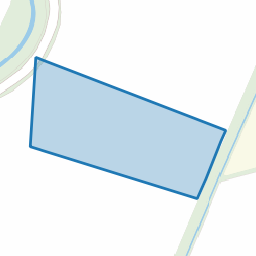 Perceel WEE01-E-4279