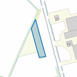 Perceel WEE01-E-4281