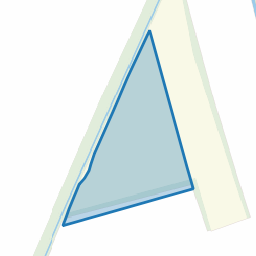 Perceel WEE01-E-4282