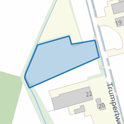 Perceel WEE01-E-4283