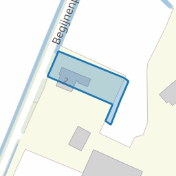 Perceel WEE01-E-4284