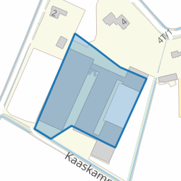 Perceel WEE01-E-4286