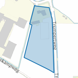 Perceel WEE01-E-4289