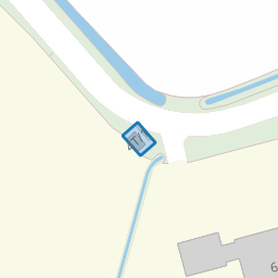 Perceel WEE01-E-4292