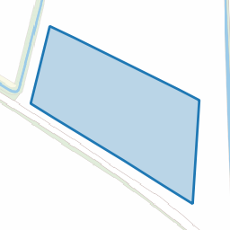 Perceel WEE01-E-4295