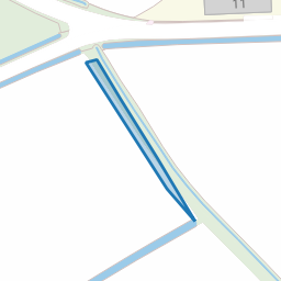 Perceel WEE01-E-4296