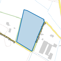 Perceel WEE01-E-4302