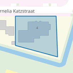Perceel WEE01-E-4303