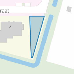 Perceel WEE01-E-4304