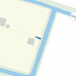 Perceel WEE01-E-4306