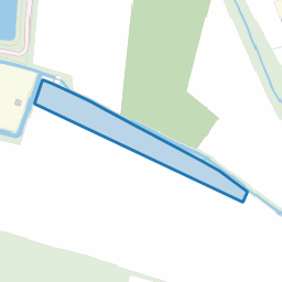 Perceel WEE01-E-4308