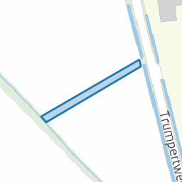 Perceel WEE01-E-4311