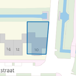 Perceel WEE01-E-4318