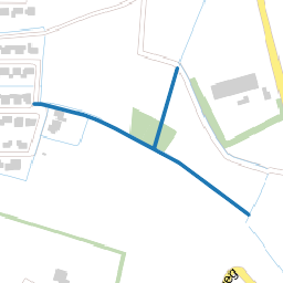 Perceel WEE01-E-4321