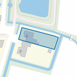 Perceel WEE01-E-4322