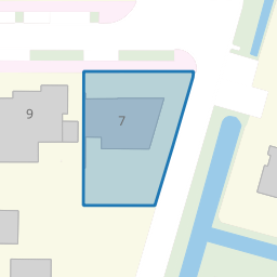 Perceel WEE01-E-4323