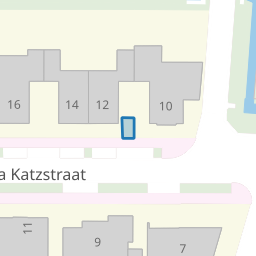 Perceel WEE01-E-4327