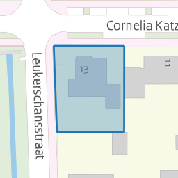 Perceel WEE01-E-4330