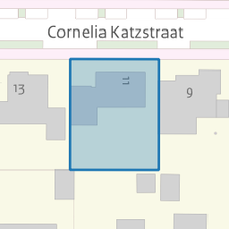 Perceel WEE01-E-4331