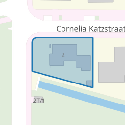 Perceel WEE01-E-4335