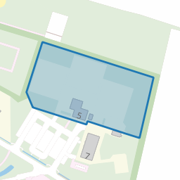 Perceel WEE01-E-4336