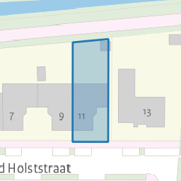 Perceel WEE01-E-4338