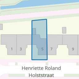 Perceel WEE01-E-4341