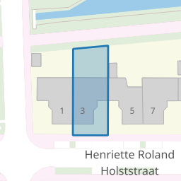 Perceel WEE01-E-4342