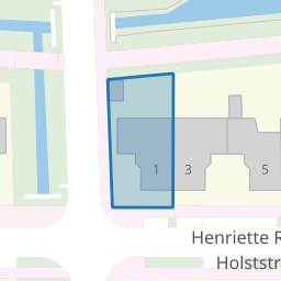 Perceel WEE01-E-4343