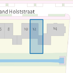 Perceel WEE01-E-4344