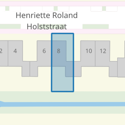 Perceel WEE01-E-4346