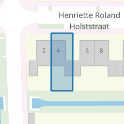 Perceel WEE01-E-4348