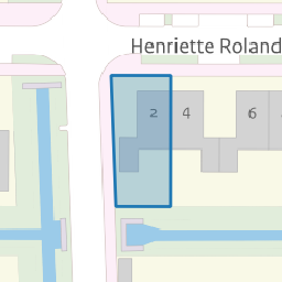 Perceel WEE01-E-4349