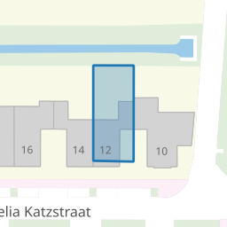 Perceel WEE01-E-4350