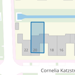 Perceel WEE01-E-4354