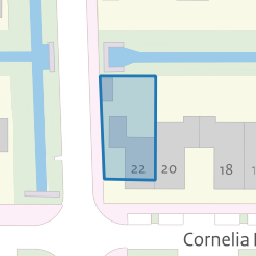 Perceel WEE01-E-4355