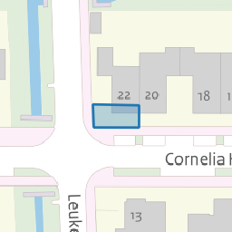 Perceel WEE01-E-4356