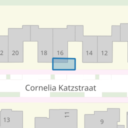 Perceel WEE01-E-4359