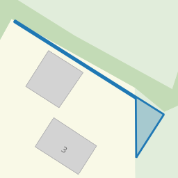 Perceel WEE01-E-4365