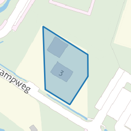 Perceel WEE01-E-4367