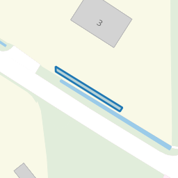 Perceel WEE01-E-4368