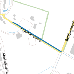 Perceel WEE01-E-4369