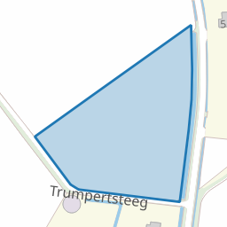 Perceel WEE01-E-4371